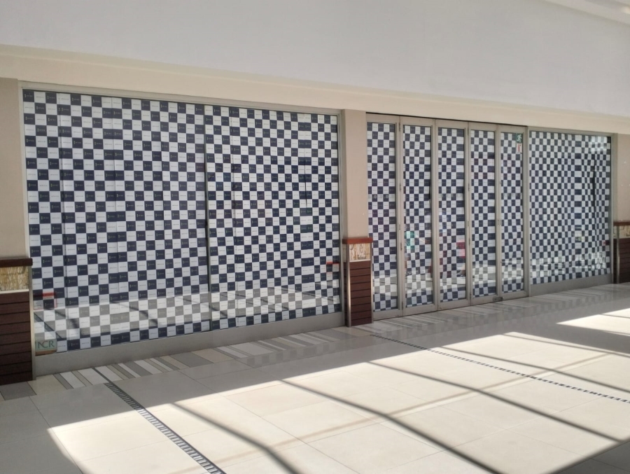 To Let commercial Property for Rent in Durbanville Western Cape